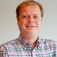 Evert Marres