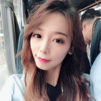 梁嘉毅