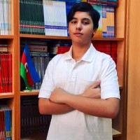Elnur Mammadli