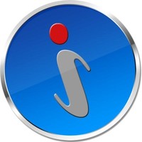 isoftway seotraining