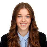 Charlotte Carter