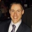 Eric Eckstrom