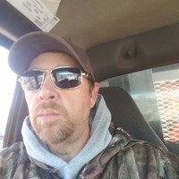 Bryan Girvin