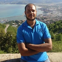 Mohamed Benselilih