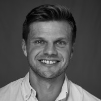 Florian Mauel
