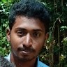 P. Manikanda prabu.