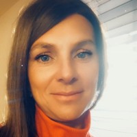 Mélanie Marcoux