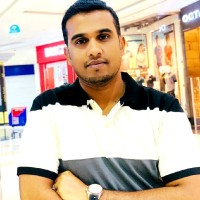 shafeeq mk