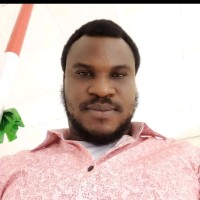 Lebi Ayodele