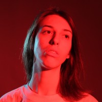 Tessa Gotthardi-Pavlovsky