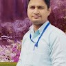 Arjun Jatav Arjun