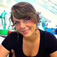 Christiane Son