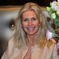 Martine Goethals