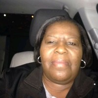 Phernita Anderson
