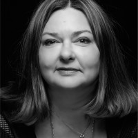 Valerie Allen