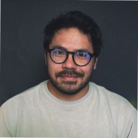 Sebastián Rueda Vanegas