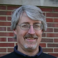 Paul Schwab