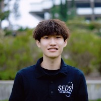 Xiande(Martin) Zeng