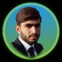 Muhammad Shujat