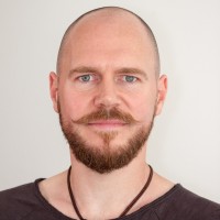 Thomas Wittek