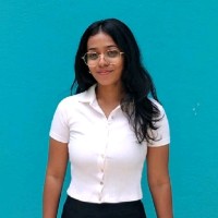 Krutika Hindlekar