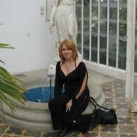 Irena Rapoport