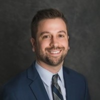 Jason H. Cooper