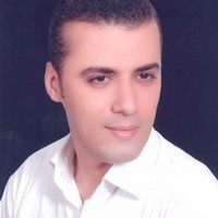 Ehab Yousef