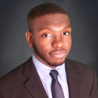 Bryantt Coltrane