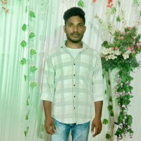 Govind Kumar