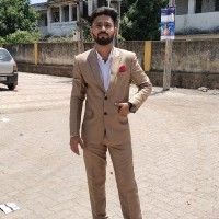Kunal Jagatiya