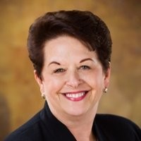 Sheri Eddleman