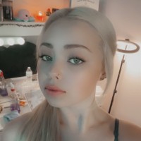 Caitlin Hoagland