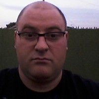 jorge augusto rodrigues