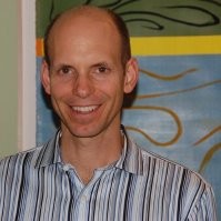 Barry Winick, AIA, LEED AP