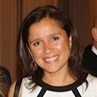 Lorena Linderman Céspedes