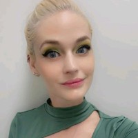 Brianna Jack