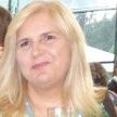 Barbara Ranacher