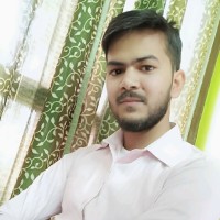 Raj Prasad