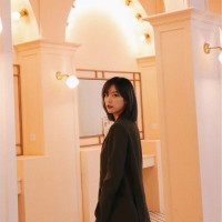 Qian Zhang