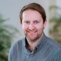 Paul March