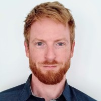 Sebastian Niether
