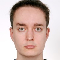 Marek Kacprzak