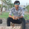Avinash Busa