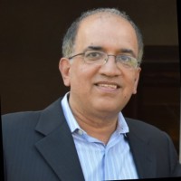 Ehsan Mohammad