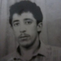 Benfettacha Mebrouk