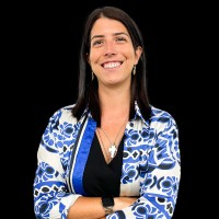 Margarida Zagalo