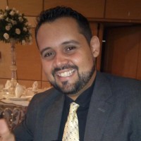 Javier Teixeira