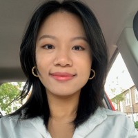 Yinping Xing