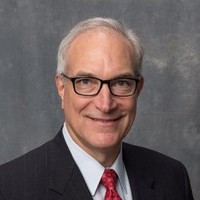 Bill Darling